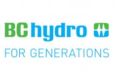 BC hydro For Generations