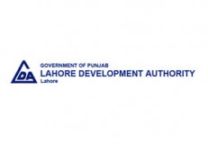 Government of Punjab - Lahore Development Authority