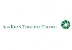 Aga Khan Trust For Culture