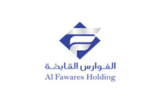 Al Fawares Holding