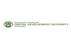 Capital Development Authority