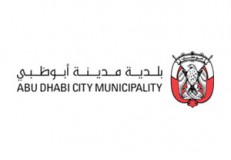 Abu Dhabi City Municipality