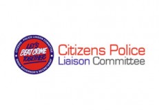 Citizens Police Liaison Committee