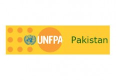 UNFPA Pakistan
