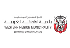 Western Region Municipality