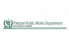 Pakistan Public Works Department
