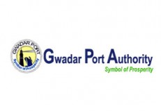 Gwadar Port Authority