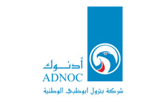 ADNOC Abu Dhabi National Oil Company