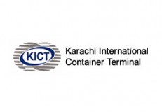 Karachi International Container Terminal
