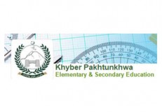 Khyber Pakhtunkhwa - Elementary & Secondary Education