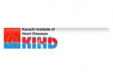 Karachi Institute of Heart Diseases
