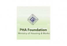 PHA Foundation
