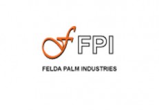Felda Palm Industries