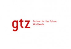 gtz Partner for the Future Worldwide