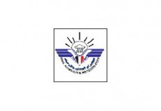 Civil Aviation and Meteorology Authority