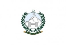 Government of Khyber Pakhtunkhwa