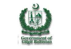 Government of Gilgit Baltistan 