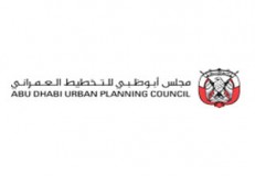 Abu Dhabi Urban Planning Council
