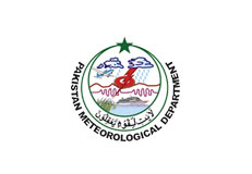 Pakistan Meteorological Department